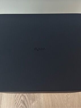 Dyson Airwrap™ multi-styler Long Complete (Nickel/Copper